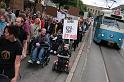 20090613 Marschen 151